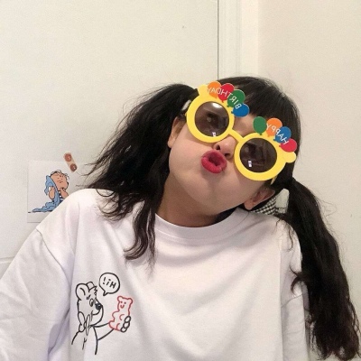 澳门新葡澳京下载手机版