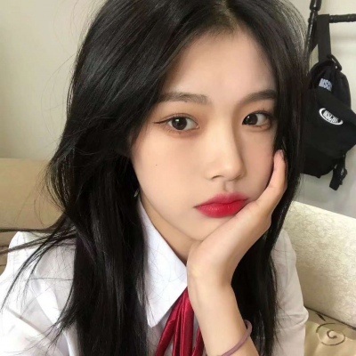 麻将胡了app手机app下