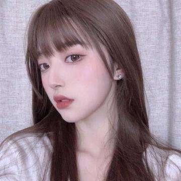 开运·kaiyun手机app下载