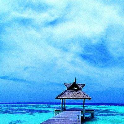 港澳宝典手机app下载