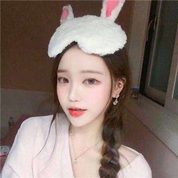 2023管家婆资料正版大全澳门手机app下载