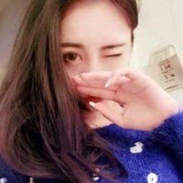 澳门新莆京游戏大厅