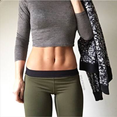 b体育登录入口app下载安装