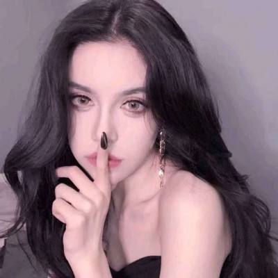 百姓彩票Welcome截图